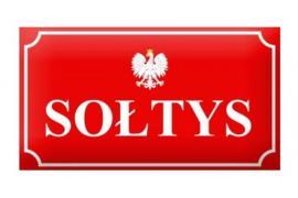 <b>POMORSKI DZIEŃ SOŁTYSA W CZERSKU (PROGRAM)</b>