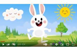 <b>CZERSK. Piknik Rodzinny `Postaw na Rodzinę`. Wystąpi Zespół `Maskotki`! (WIDEO, PROGRAM)</b>