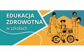 <b>Edukacja zdrowotna – nowy przedmiot w szkole. Ilu uczniów uczęszcza w placówkach w gminie Czersk, ilu w powiecie chojnickim? (ZOBACZ DANE)</b>