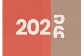 <b>Czego życzycie sobie w 2026 roku?</b>