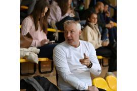 <b> CZERSK. Czerska Liga Halowa – rozgrywki, II i III kolejka. Kto na prowadzeniu? (TABELA)</b>