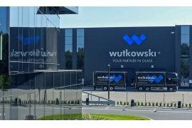 <b> Firma Wutkowski w Śliwicach poszukuje kandydata na stanowisko - ELEKTRYK</b>