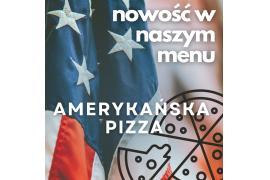 ARTYKUŁ REKLAMOWY