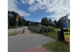 <b>GM. CZERSK. Święto Plonów – Dożynki Gminne 2025. Plac dożynkowy w Malachinie – ul. Akacjowa</b>