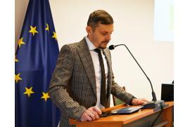 <b>CZERSK. Radni zapoznali się z funkcjonowaniem ZUK Czersk</b>