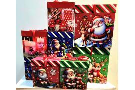 <b>CZERSK. PRZYJMUJEMY ZAMÓWIENIA NA BOXY, PREZENTY, UPOMINKI (ZDJĘCIA, OFERTA)</b>