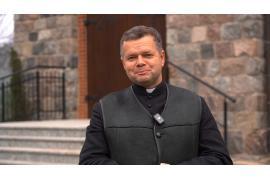 <b>GM. CZARNA WODA. Jak Rodzina Kolpinga odmienia Hutę Kalną  (ZDJĘCIA, WIDEO)</b>