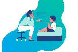 <b>SP ZOZ CZERSK. OFERTY PRACY. Psychoterapeuta i psycholog</b>