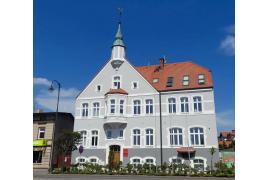 <b>GM. CZERSK. Podatki od nieruchomości mają pójść w górę średnio o ok. 5% (WYKAZ - TABELA)</b>