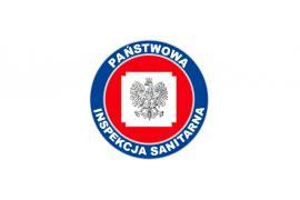 <b>CZARNA WODA. Ważne! Konieczne przegotowanie wody. Komunikat Państwowej Inspekcji Sanitarno-Epidemiologicznej</b>