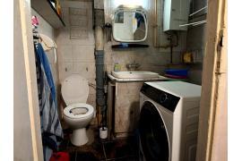 <b>Agnieszka Ginter: Odbudujmy mieszkanie dzieciom po tragicznej śmierci Mamy. ZbióRka - można pomóc (ZDJĘCIA, WIDEO)</b>