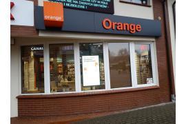<b>OFERTA PRACY. Salon Orange w Czersku. Telemarketer i OBSŁUGA KLIENTA</b>