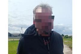 <b>Właściciel firmy skupującej bydło od rolników, m.in. z gm. Czersk (nie otrzymali zapłaty) aresztowany. Sąd zdecydował o jego tymczasowym odosobnieniu na okres 3 miesięcy</b>