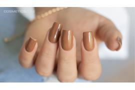 <b>Perfekcyjne wykończenie z hipoalergicznym topem no wipe Cosmetics Zone – 3 triki poprawnej aplikacji</b>