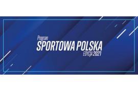 <b>Program `Sportowa Polska`. O wsparcie jakich inwestycji aplikowała gmina Czersk? Jeden wniosek, dwa zadania - zobacz </b>