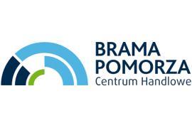 <b> GALERIA BRAMA POMORZA. Warsztaty fotograficzne (ZAPISY) </b>