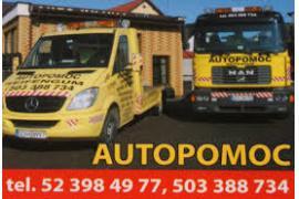 <b>AUTOPOMOC 24h</b>