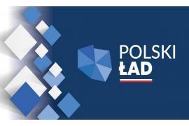 <b>Miasto Chojnice zgłosiło projekty do II edycji Polskiego Ładu (5 zadań). WNIOSKI - ZESTAWIENIE</b>