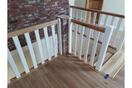 <b> Stolarstwo Budowlane Czapiewski – Czersk (OFERTA, ZDJĘCIA)</b>