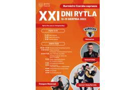 <b>DNI RYTLA (PROGRAM)</b>