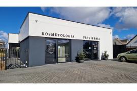 <b>Lokal do wynajęcia w Czersku (OFERTA)</b>