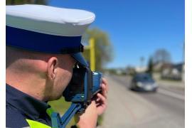 <b>GM. CZERSK. W Rytlu przekroczył dozwoloną prędkość, miał ponad 2 promile alkoholu w organizmie. Co grozi mieszkańcowi gminy Czersk?</b>