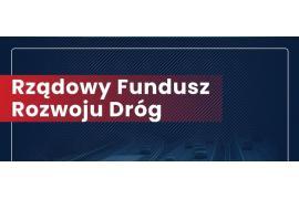 <b>POMORSKIE. RFRD 2024. Wyniki naboru (LISTA). Czy dojdzie do przebudowy drogi w kierunku Śliwic?</b>