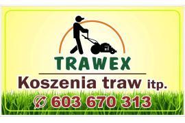 ARTYKUŁ REKLAMOWY