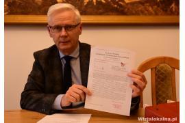 <b> CZERSK. Odpowiedź dyrektora KOZZD w sprawie stanu elewacji budynku przy ul. Dworcowej</b>