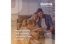 <b>Karsin: Ubezpieczenia Dorota Pastwa. Czersk: Ekspert Agencja Ubezpieczeniowa. Ubezpieczenie komunikacyjne Twojego samochodu (ZOBACZ OFERTĘ)</b>