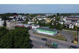 <b>AMG PELLET oraz AMG PALISADY. CENY PRODUCENTA! Zapraszamy do Czerska! (OFERTA, ZDJĘCIA, WIDEO)</b>