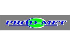 <b>PROD-MET (OFERTY PRACY)<br>ŚLUSARZ, MONTER WYROBÓW STALOWYCH, MISTRZ PRODUKCJI, SZLIFIERZ </b>