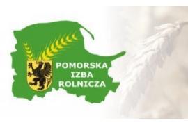 <b>GM. CZERSK. RADA POWIATOWA POMORSKIEJ IZBY ROLNICZEJ - ZAPROSZENIE DLA ROLNIKÓW - M.IN. ZMIANY W PRZEPISACH (ZOBACZ PROGRAM)</b>