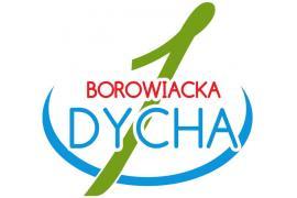<b> 18 maja w Czersku odbędą się również biegi dla dzieci i młodzieży (TRASA)</b>