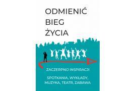 <b>Odmienić bieg życia (PROGRAM)</b>