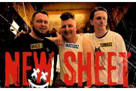 <b>GM. CZARNA WODA. FESTYN LETNI (16.08). KONCERT NA ZAKOŃCZENIE WAKACJI (29.08). ZAPRASZAMY!</b>