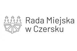 <b>GM. CZERSK. VI sesja Rady Miejskiej w Czersku - m.in. propozycja podwyżki podatków (PORZĄDEK OBRAD, MATERIAŁY)</b>