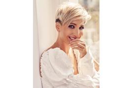 <b>CZERSK. Magda Steczkowska wystąpi podczas tegorocznych Czerskich Mikołajek</b>