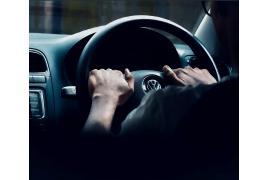<b> Auto z wypożyczalni na weekend - szybka rezerwacja krok po kroku</b>