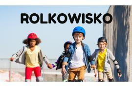 <b>CZERSK. OTWARCIE ROLKOWISKA (TERMINY). ZAJĘCIA - nauka jazdy, hokej (ZAPISY) </b>