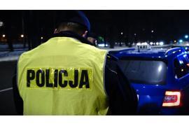 <b> POMORSKIE. Policjanci kontrolowali  w Trójmieście przewozy osób `na aplikację` (ZDJĘCIA, WIDEO) </b>