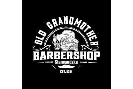 <b> Szukasz upominku pod choinkę? OLD GRANDMOTHER BARBERSHOP poleca swoją ofertę! </b>