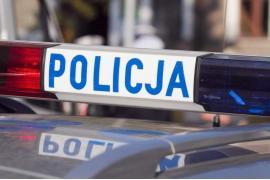 <b>CZERSK. Policja: Ktoś zgubił kluczyki?</b>