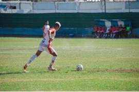 <b>Mecz zawieszony przez pogodę – kiedy trzeba go powtórzyć? </b>