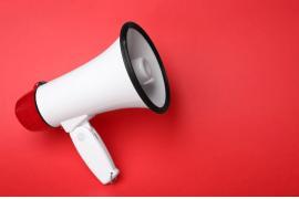 <b>KOMUNIKAT. Planowe loty z przekroczeniem bariery dźwięku</b>