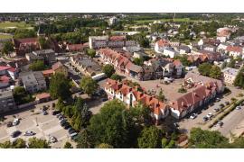 <b>CZERSK. Osiedle Centrum. Budżet Osiedlowy, Czerski Budżet Obywatelski – zgłoś swój projekt, inicjatywę. ZAPRASZAMY!</b>