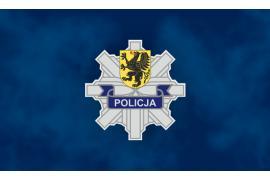 <b>Policyjny pościg zakończony 35-letniego motocyklisty. Po kilku kilometrach zsiadł z motocykla i zaczął uciekać pieszo...</b>