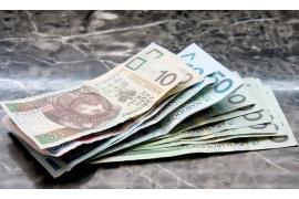 <b>Ponad 23,4 tys. przedsiębiorców z Pomorza płaci„Mały ZUS plus”</b>