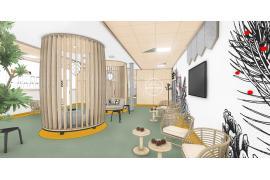 <b>GM. CZERSK. Sprawa odwołania w KIO zdjęta z wokandy – budowa żłobka i przedszkole w Rytlu. Dlaczego? Co dalej?</b>