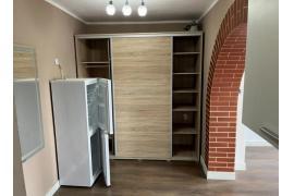 <b>GM. CZERSK. Mieszkanie do wynajęcia (ZDJĘCIA)</b>